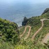 Madeira